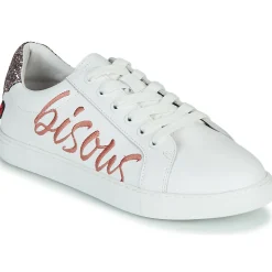 Bons baisers de Paname - SIMONE BISOUS