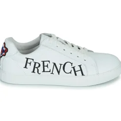 Bons baisers de Paname - SIMONE MOULIN ROUGE FRANCH CANCAN