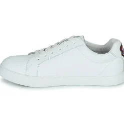 Bons baisers de Paname - SIMONE MOULIN ROUGE FRANCH CANCAN