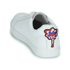 Bons baisers de Paname - SIMONE MOULIN ROUGE FRANCH CANCAN