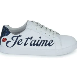 Bons baisers de Paname - SIMONE JE T AIME MOI NON PLUS