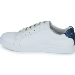 Bons baisers de Paname - SIMONE JE T AIME MOI NON PLUS