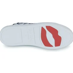 Bons baisers de Paname - SIMONE JE T AIME MOI NON PLUS