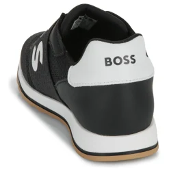 BOSS - CASUAL 3