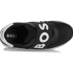 BOSS - CASUAL 3