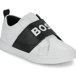 BOSS - CASUAL 3