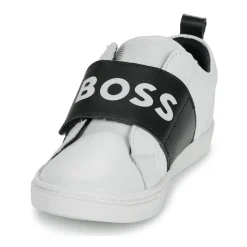 BOSS - CASUAL 3