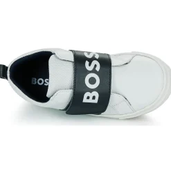 BOSS - CASUAL 3