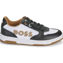 BOSS - CASUAL J50861