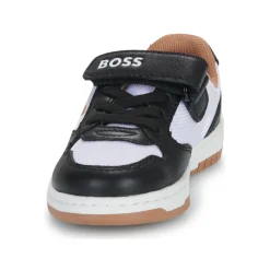 BOSS - CASUAL J50875
