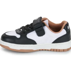 BOSS - CASUAL J50875