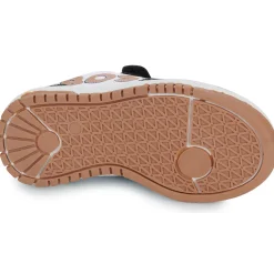 BOSS - CASUAL J50875