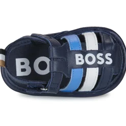 BOSS - J51668