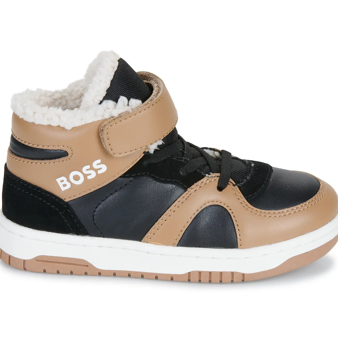 BOSS - J51345/269
