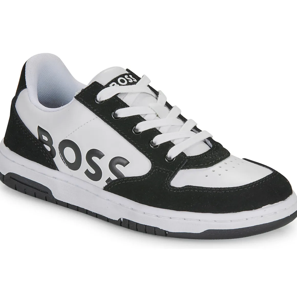 BOSS - J29359