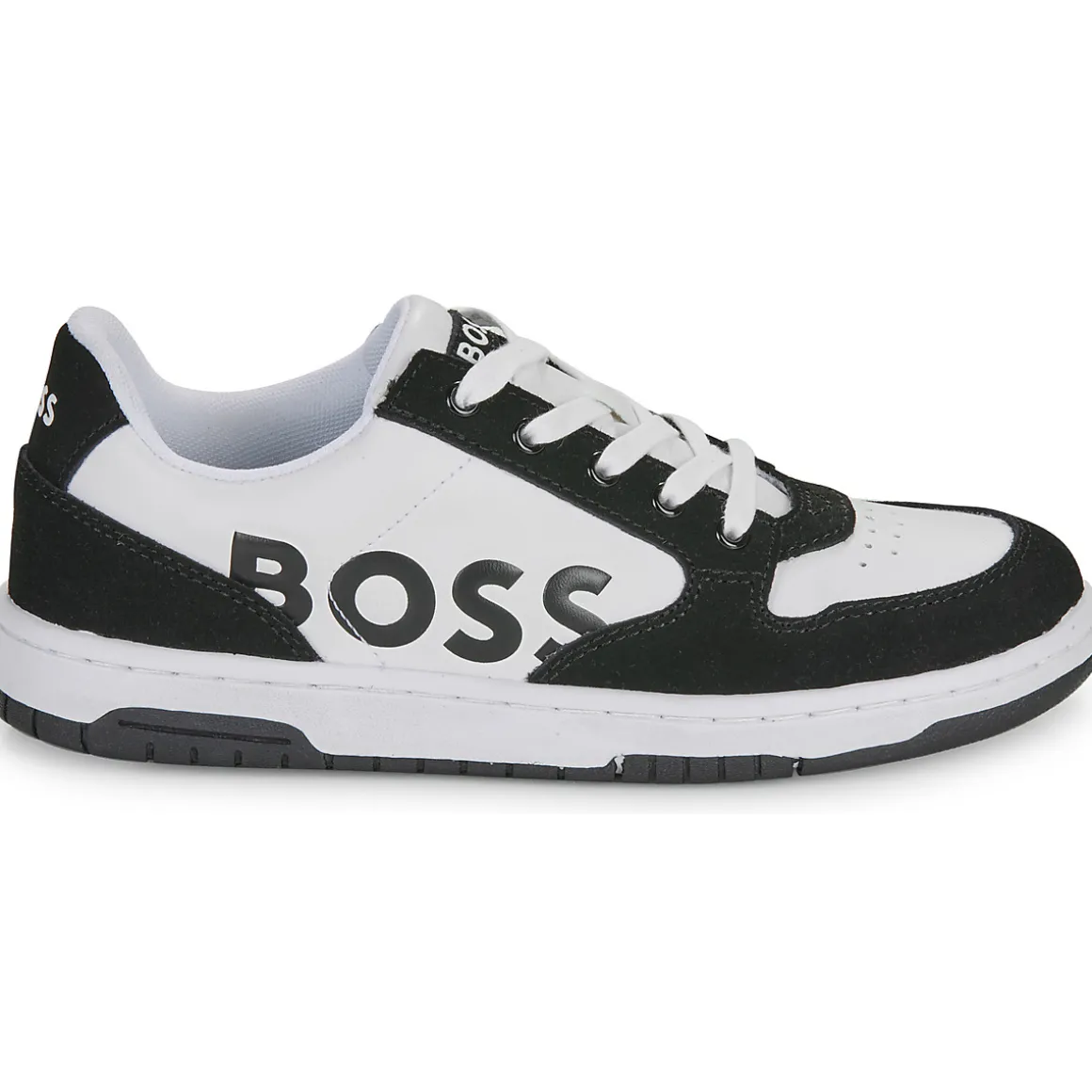BOSS - J29359