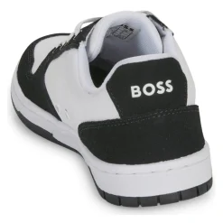 BOSS - J29359