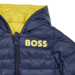 BOSS - J06254-616