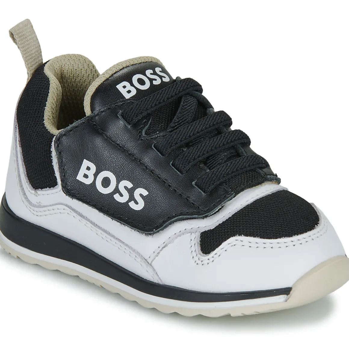 BOSS - J52166