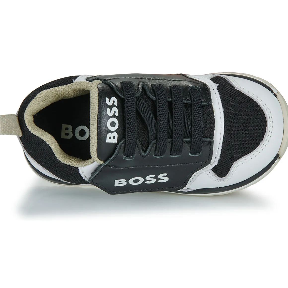 BOSS - J52166