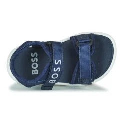 BOSS - J09174