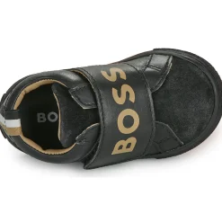 BOSS - J09202