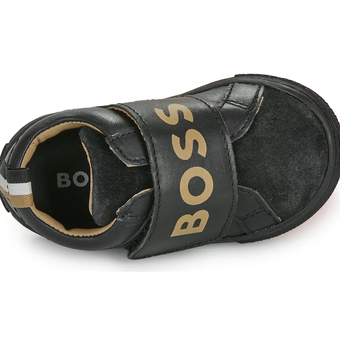 BOSS - J09202