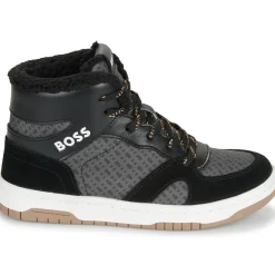 BOSS - J51311/09B