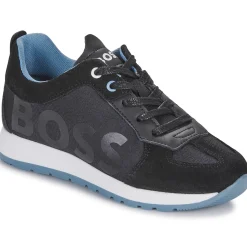 BOSS - J51309/09B
