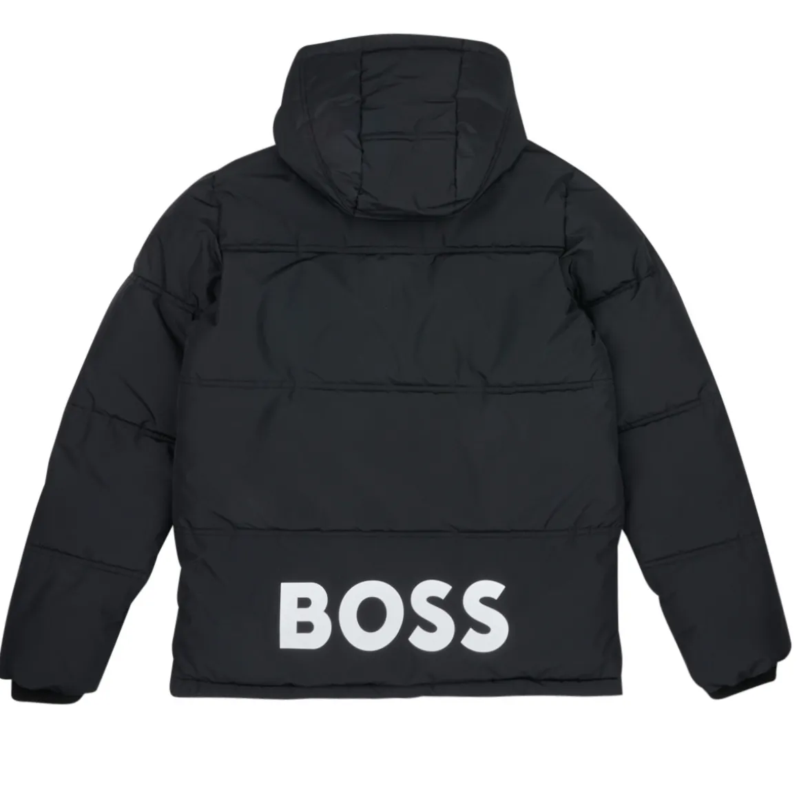 BOSS - J26488-09B