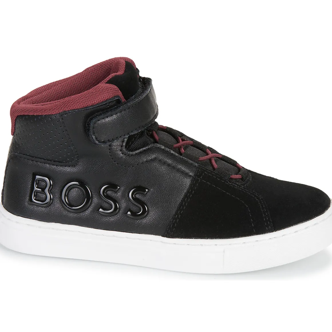 BOSS - J51317/09B