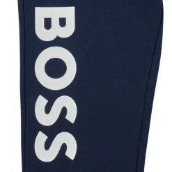 BOSS - J24828-849-J