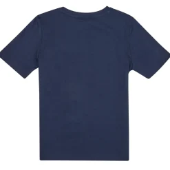 BOSS - J25O03-849-J