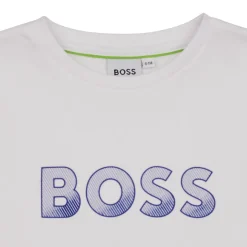 BOSS - J25O03-10P-C