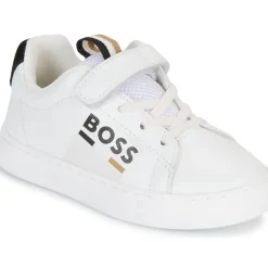 BOSS - J51341/10P