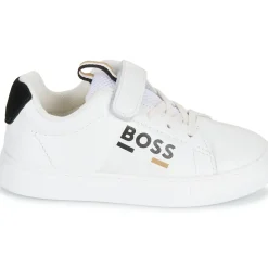 BOSS - J51341/10P