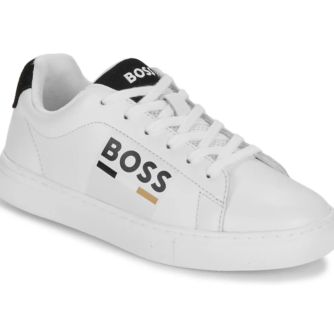 BOSS - J51310/10P