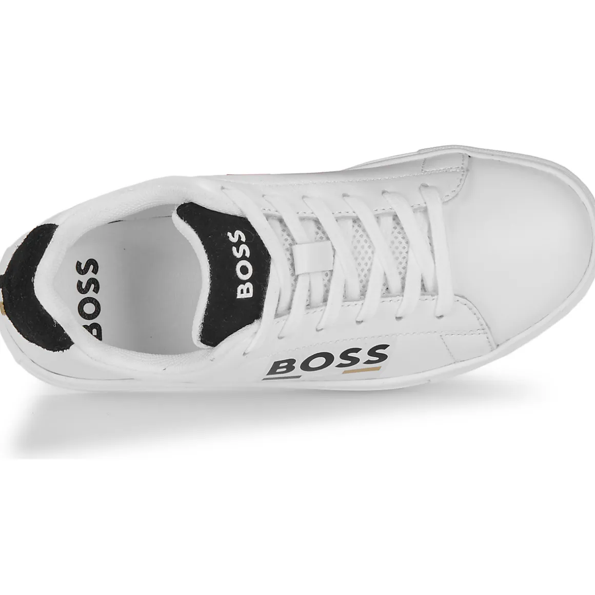 BOSS - J51310/10P
