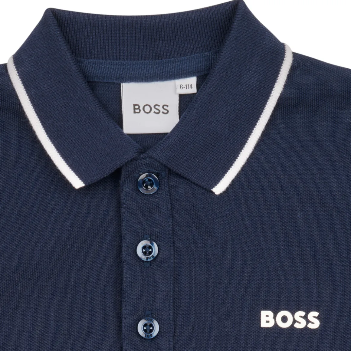 BOSS - J25P26-849-C