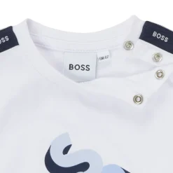 BOSS - TINNELI