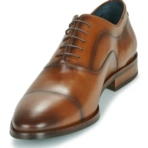 Brett & Sons -