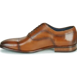 Brett & Sons -