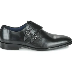Brett & Sons -