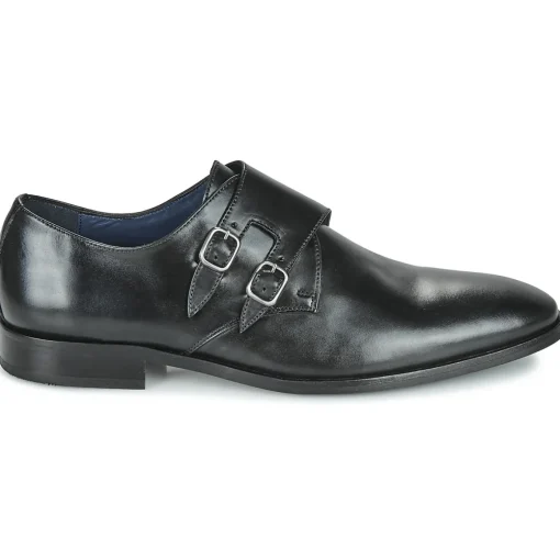 Brett & Sons -