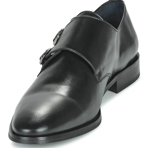 Brett & Sons -
