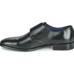 Brett & Sons -