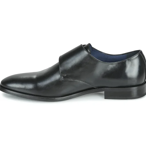 Brett & Sons -