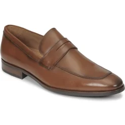 Brett & Sons - 4491