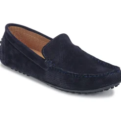 Brett & Sons - 4529