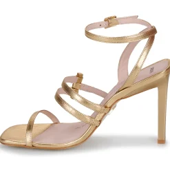 Bronx - ALADIN-SANDAL